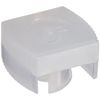 Iwashita TC02-2 Chip Cap TC022 50 Pieces