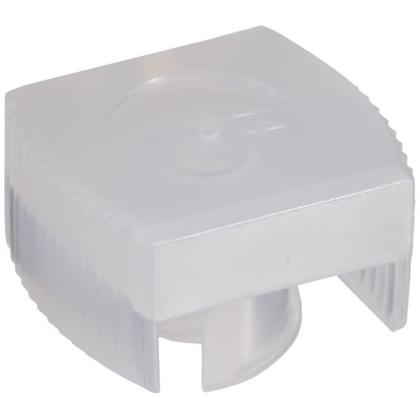 Iwashita TC02-2 Chip Cap TC022 50 Pieces