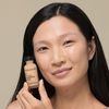 Perricone MD No Makeup Foundation Serum Nude No SPF