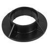 Mopar 05083669AA SLINGER OIL
