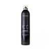 Affinage Mode Work-It Flexible Hairspray 20.3oz 600g
