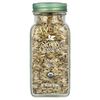 Fennel Seeds, 1.90 oz (54 g)