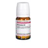 DHU Kreosotum D4 Tabletten, 80 St. Tabletten