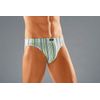 H.I.S Herren Slips (6 Stück) klassisch geschnitten (M (5))