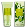 4711 Lime and Nutmeg Shower Gel