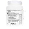 Wellness Code® Advanced Whey Protein Isolate (Vanilla) 454 grams