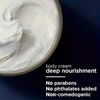 Face Cream=Collagen Cream For Face And Neck