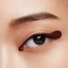 Shiseido Makeup Palette - 10g
