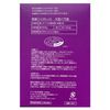 aomun violet large rose filled