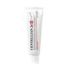 CENTELLIAN24 Madeka Cream 1.7 fl oz (50 ml)