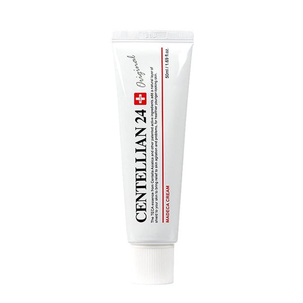 CENTELLIAN24 Madeka Cream 1.7 fl oz (50 ml)