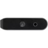 StarTech.com USB Multihub/USB-C/4K HDMI or VGA/100W PD/3xUSB/SD/AUX