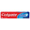 Colgate Cavity Protection Regular Flavor Toothpaste, 8.0oz (226g)