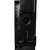 SWITCHDOCTOR Window Master Switch for 1995-2003 Chevrolet S-10 (4 Door)