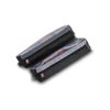 Veto Pro Pac RP-LC (2 PAC)
