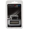 Remington Smart Edge Blades