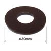 VESSEL PR400 Polling 400 (Pack of 100)
