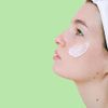 Nature Spell Natural Retinol Cream for Face 100ml – Reduces Appearance of Fine Lines – (Bakuchiol + Hyaluronic Acid) - Anti Wrinkle Face Cream – 100% Vegan Suitable for all Skin Types - Made in the UK