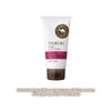 BCL Tsururi Ghassoul Facial Pack