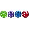 Tough By Nature Hol-Ee Roller Asst Sz6.5
