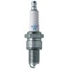 NGK BMR4A - NGK Spark Plug 5728 P BMR4A