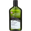 Avalon Organic Botanicals, Shampoo, Lavender, 11 oz