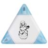 'Chef Cat with Spoon' Compact DIY Multi Tool (TI00038499)