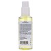 OUAI Hair Oil 1.52 oz
