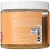 Soothing Touch Brown Sugar Scrub, Vanilla Orange, 16 Ounce