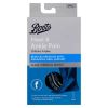 Boots Heel & Ankle Pain Insoles (Heel Only)