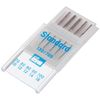 Prym Sewing Machine Needles, Silver, Standard, 130/705, No. 70-100