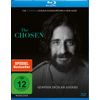 The Chosen - Staffel 1: Gewöhn dich an Anders [Blu-ray]