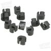 Brackets for Countertops Electrolux Rex AEG ZOPPAS
