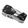 Gerber Splice Mini Multi-Tool, Black, Medium