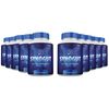 Synogut Capsules, Max Strength Formula, Synogut Supplement Pills (10 Pack)