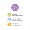 Infacol Simeticone Effective Colic Relief Suitable from Birth Onwards Liquid, 85ml