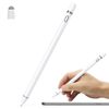 Active Stylus Pen Compatible For Ios&android Touch Screens, 
