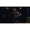 Terraria (Xbox One)