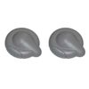 Hot Tub Compatible With Sundance Spas Control Knob 2 Pk