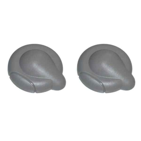 Hot Tub Compatible With Sundance Spas Control Knob 2 Pk