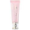 Pretty Vulgar Eyeshadow Primer 0.33 oz. /10ml