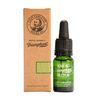 CAPTAIN FAWCETT Rufus Hounds Triumphant Beard Oil 10 ml
