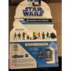 Hasbro Star Wars The Legacy Collection Imperial EVO Trooper Figure