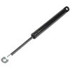 RAParts AM108157A1 Gas Strut, Hood Latch