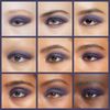 WET N WILD Color Icon Eyeshadow Single - Moonchild
