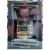 Oud for Glory - Badee Al Oud -  by Lattafa EDP - 100ml (3.4 fl oz)