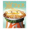ARASHI アラフェス NATIONAL STADIUM 2012 (Blu-ray)
