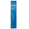 Oral B Super Floss 50 x 3 [parallel import goods]