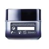 L'Oreal Make Up Gesichtscreme, 1er Pack(1 x 50 milliliters)