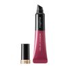 MAQUILLAGE RS500 Dramatic Lip Tint (Not for Mask), Plum Jam